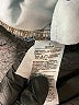 Old Navy Blue Jeans Size 2 - photo 5