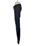 J Brand Blue Jeans Size 27 waist - photo 5