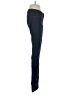 J Brand Blue Jeans Size 27 waist - photo 4