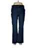 Madewell Blue Jeans Size 32 waist - photo 1