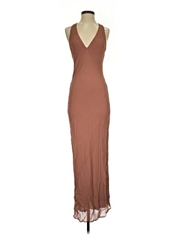 Reformation Casual Dress (view 1)