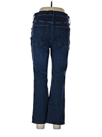 Madewell Jeans (view 2)