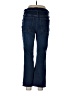 Madewell Blue Jeans Size 32 waist - photo 2