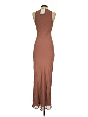 Reformation Casual Dress (view 2)