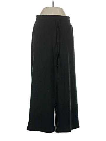 Gilly Hicks Dress Pants (view 1)