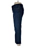 Madewell Blue Jeans Size 32 waist - photo 5