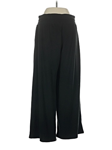 Gilly Hicks Dress Pants (view 2)