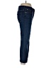 Madewell Blue Jeans Size 32 waist - photo 4