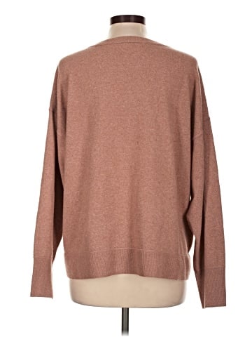 Lucky Brand Pullover Sweater (view 2)