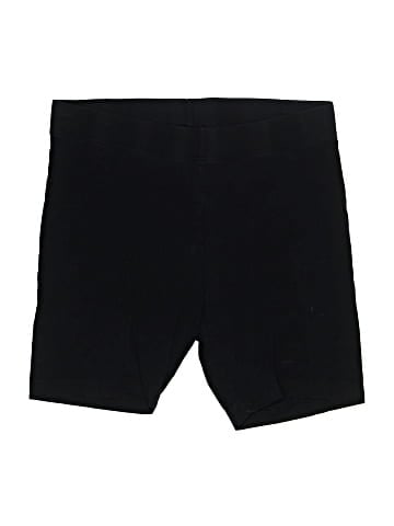 Old Navy Athletic Shorts (view 1)