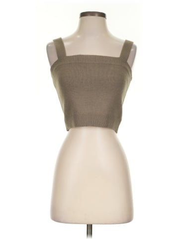 H&M Cardigan (view 1)