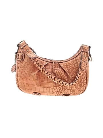 Jessica Simpson Hobo (view 1)