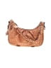 Jessica Simpson Tan Hobo One size - photo 1