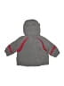 Falls Creek 100% Polyester Gray Jacket 12-18 MO / 18 MO - photo 2