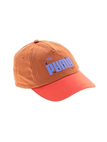 Puma Baseball Cap (view 1)