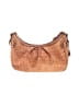 Jessica Simpson Tan Hobo One size - photo 3