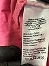 J.Crew Solid Pink Shorts Size 8 - photo 4
