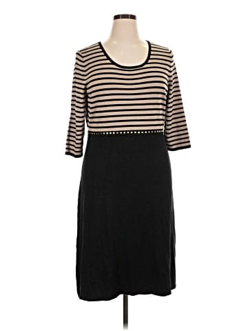Calvin Klein Casual Dress (view 1)