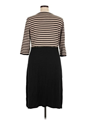Calvin Klein Casual Dress (view 2)