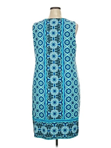 Charter Club Casual Dress (view 2)