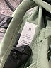 Unbranded Green Tank Top Size M - photo 4