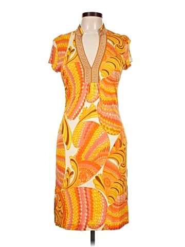 Trina Turk Cocktail Dress (view 1)