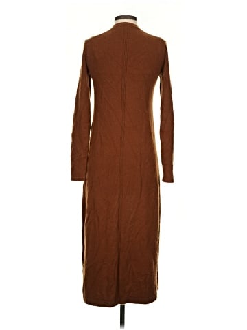 Theory Cashmere Cardigan (view 2)