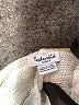 Splendid Tweed Yellow Shorts Size S - photo 3
