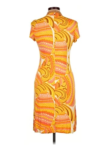 Trina Turk Cocktail Dress (view 2)