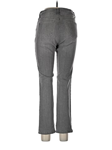 Gloria Vanderbilt Jeans (view 2)