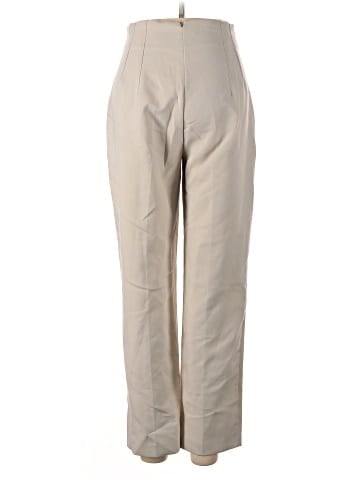 Zara Casual Pants (view 2)