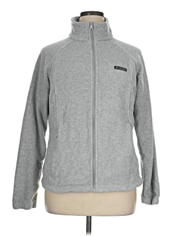 Columbia Sweatshirt (view 1)