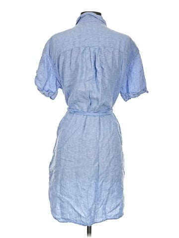 J.Crew Casual Dress (view 2)