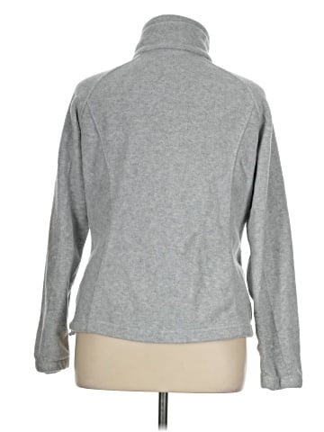 Columbia Sweatshirt (view 2)