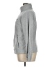 Columbia 100% Polyester Gray Sweatshirt Size XL - photo 5