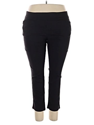 Tribal Active Pants (view 1)