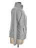 Columbia 100% Polyester Gray Sweatshirt Size XL - photo 4