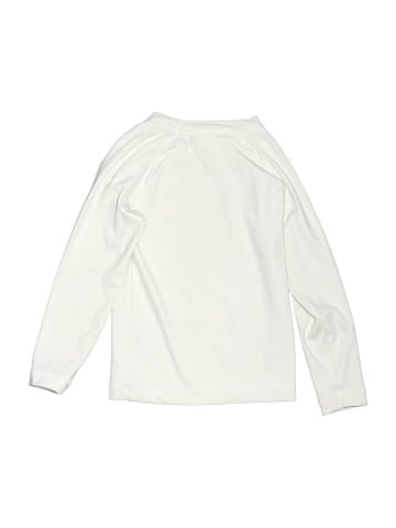 Hanna Andersson Long Sleeve T-Shirt (view 2)