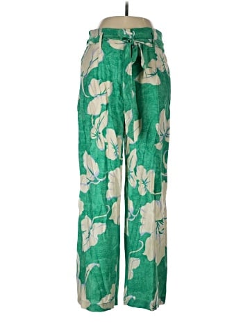 MNG Casual Pants (view 1)