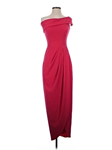 BHLDN Cocktail Dress (view 1)