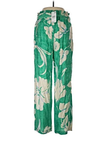 MNG Casual Pants (view 2)
