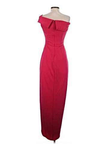 BHLDN Cocktail Dress (view 2)