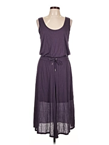Helmut Lang Casual Dress (view 1)