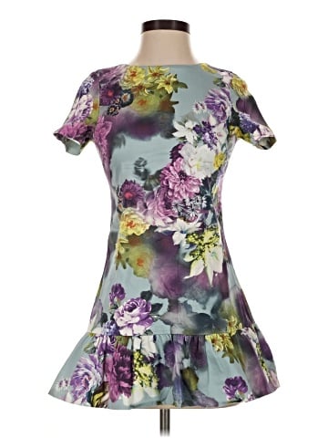 ASOS Cocktail Dress (view 1)