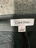 Calvin Klein Solid Black Active Pants Size 8 - photo 7