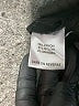 Calvin Klein Solid Black Active Pants Size 8 - photo 8