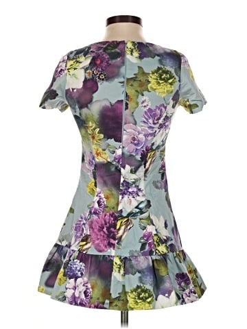 ASOS Cocktail Dress (view 2)