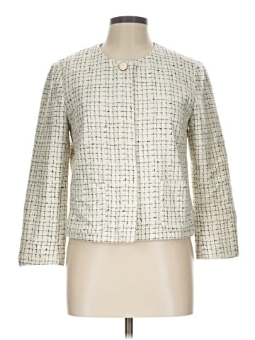 Banana Republic Factory Store Jacket (view 1)