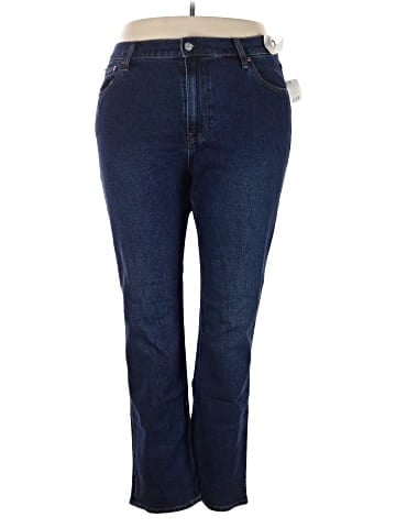 Gap Jeans (view 1)