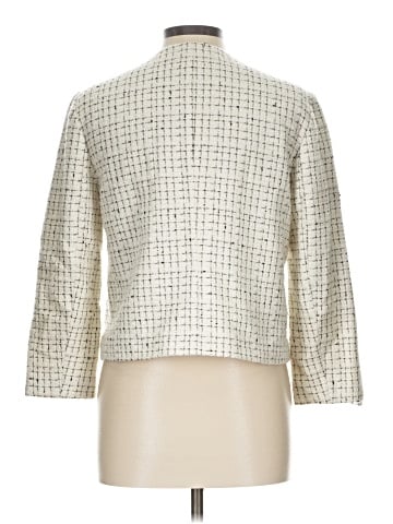 Banana Republic Factory Store Jacket (view 2)